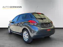 Peugeot 208 1.2 PureTech Allure S/S