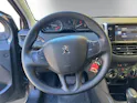 Peugeot 208 1.2 PureTech Allure S/S