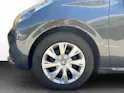 Peugeot 208 1.2 PureTech Allure S/S