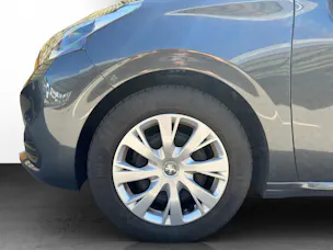 Peugeot 208 1.2 PureTech Allure S/S