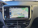 Peugeot 208 1.2 PureTech Allure S/S