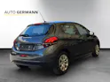 Peugeot 208 1.2 PureTech Allure S/S