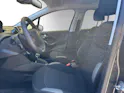 Peugeot 208 1.2 PureTech Allure S/S