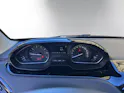 Peugeot 208 1.2 PureTech Allure S/S