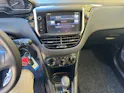 Peugeot 208 1.2 PureTech Allure S/S