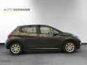Peugeot 208 1.2 PureTech Allure S/S