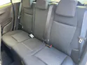 Peugeot 208 1.2 PureTech Allure S/S