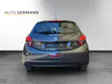 Peugeot 208 1.2 PureTech Allure S/S