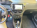 Peugeot 208 1.2 PureTech Allure S/S