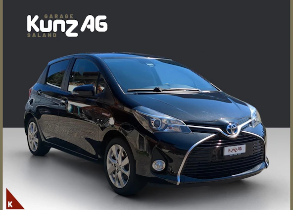 Fahrzeugbild 6 Fahrzeugbild 6