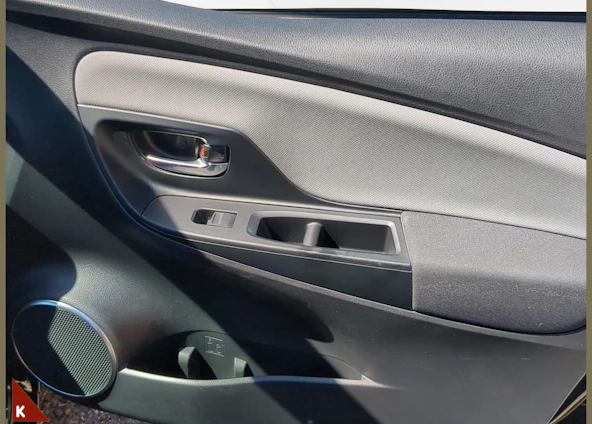 Fahrzeugbild 15 Fahrzeugbild 15