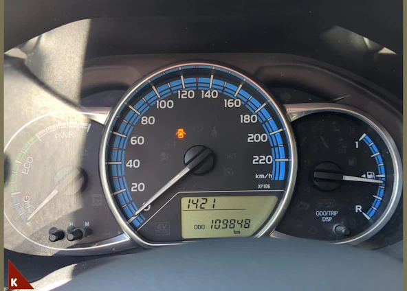 Fahrzeugbild 9 Fahrzeugbild 9