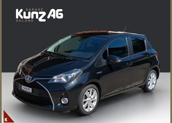 Fahrzeugbild Fahrzeugbild