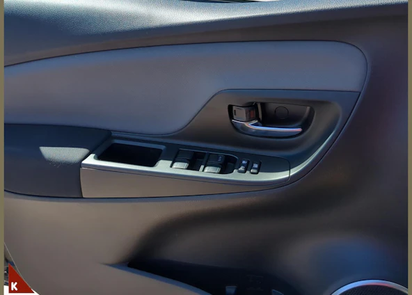 Fahrzeugbild 10 Fahrzeugbild 10