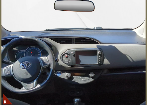 Fahrzeugbild 12 Fahrzeugbild 12