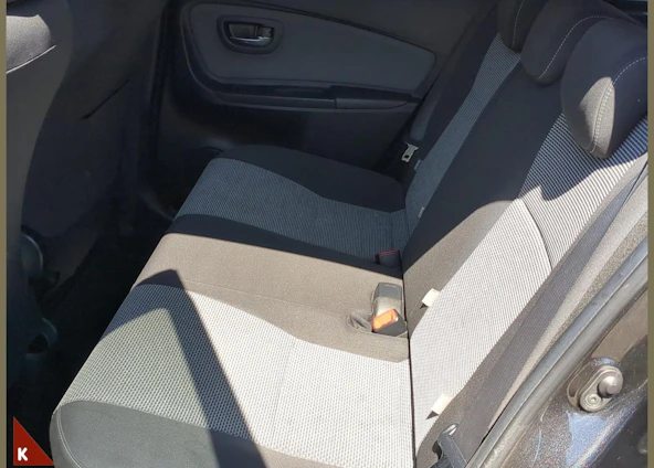 Fahrzeugbild 11 Fahrzeugbild 11