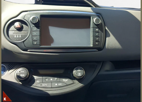 Fahrzeugbild 14 Fahrzeugbild 14