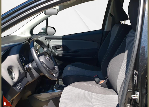 Fahrzeugbild 7 Fahrzeugbild 7