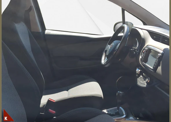 Fahrzeugbild 16 Fahrzeugbild 16