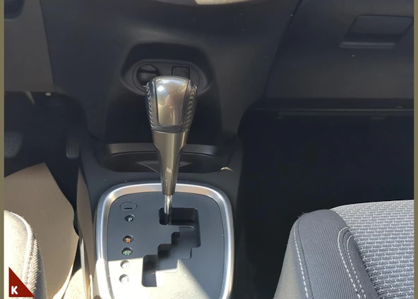 Fahrzeugbild 13 Fahrzeugbild 13