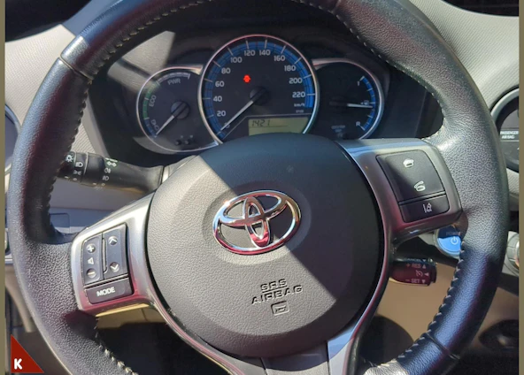 Fahrzeugbild 8 Fahrzeugbild 8