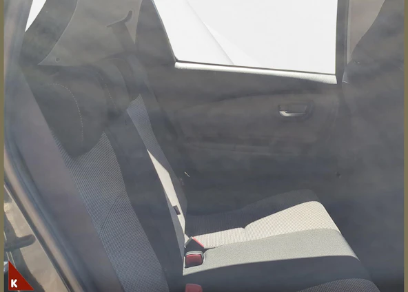 Fahrzeugbild 17 Fahrzeugbild 17