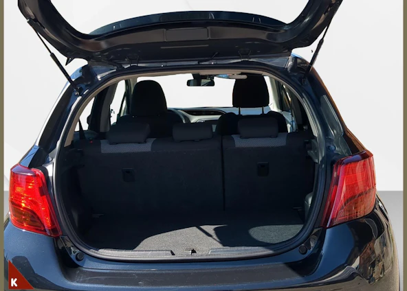 Fahrzeugbild 18 Fahrzeugbild 18