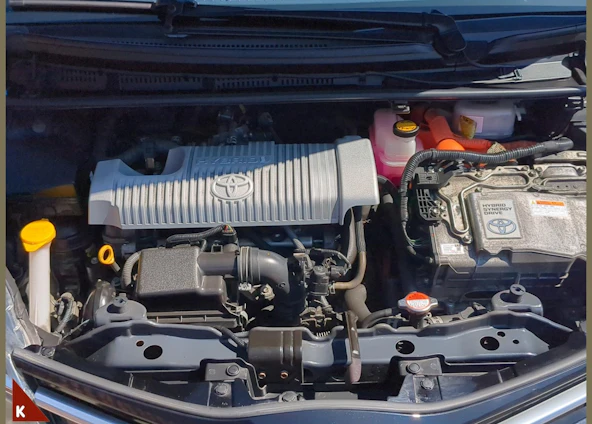 Fahrzeugbild 19 Fahrzeugbild 19