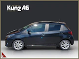 Fahrzeugbild 2