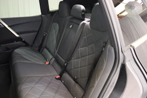 image du véhicule BMW iX xDrive50