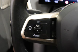 image du véhicule BMW iX xDrive50