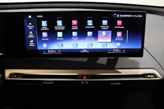 https://vehicle.imgix.net/4267357/13c31e91-d50b-4723-9c4d-4039e3882e4d.JPG