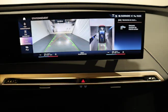 https://vehicle.imgix.net/4267357/42a2dcad-5e5e-40d3-8874-d5e1ec87b6c7.JPG
