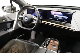 https://vehicle.imgix.net/4267357/4e0a48c2-f7ed-43e0-97a6-d662ba043fc4.JPG