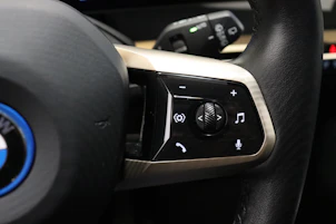 image du véhicule BMW iX xDrive50
