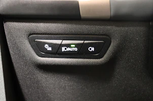 image du véhicule BMW iX xDrive50