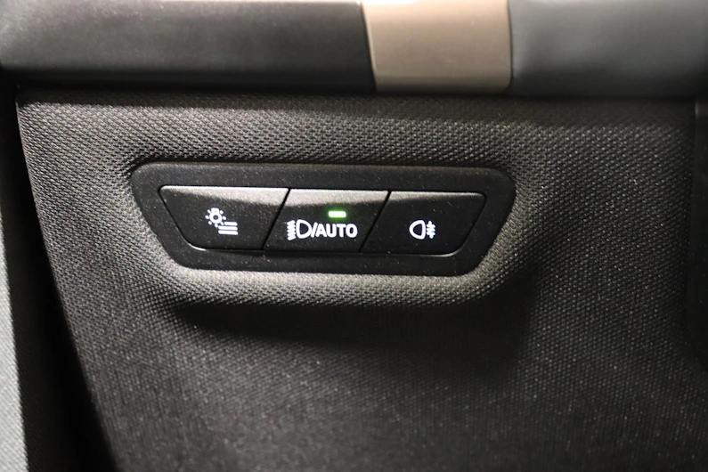 image du véhicule BMW iX