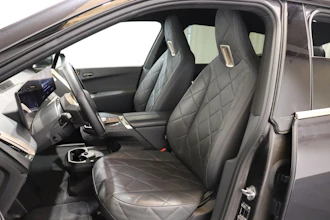 https://vehicle.imgix.net/4267357/5c7bd3a3-c937-4b61-a295-ca4fc60e90f1.JPG