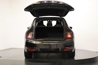 https://vehicle.imgix.net/4267357/5faddce4-2d38-4d99-9e56-6b9def700a53.JPG