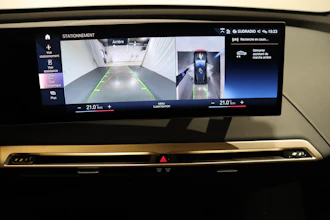 https://vehicle.imgix.net/4267357/6baf9545-ec8c-4b91-9a86-ad0bf3acd812.JPG