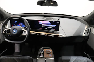 https://vehicle.imgix.net/4267357/89c977a5-7272-4fcf-80ac-2de795591e86.JPG