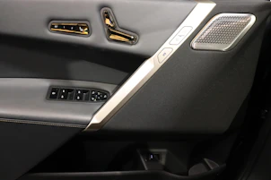 image du véhicule BMW iX xDrive50