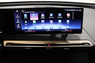 https://vehicle.imgix.net/4267357/b4e2982d-b614-4895-8064-7d1335e57d37.JPG
