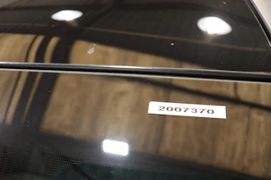 image du véhicule BMW iX xDrive50