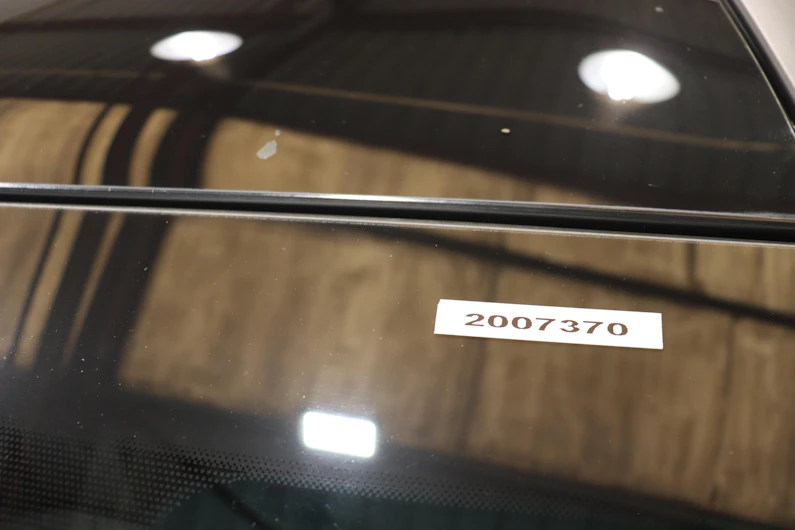 image du véhicule BMW iX