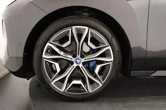 https://vehicle.imgix.net/4267357/f209a0cf-33aa-4971-ac6d-1f6d43038626.JPG