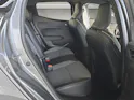 Renault Clio 1.6 E-Tech techno