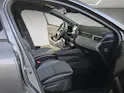 Renault Clio 1.6 E-Tech techno