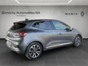 Renault Clio 1.6 E-Tech techno