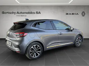 Renault Clio 1.6 E-Tech techno